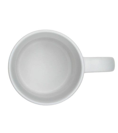 Чашка керамическая 882003