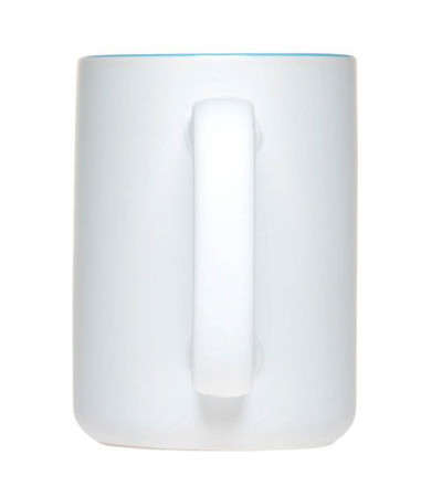 Чашка керамическая 882003