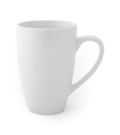 Керамическая чашка Миранда 455 мл 51K090