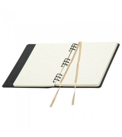 Записная книжка Туксон А5 (Ivory Line) 148254