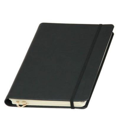 Записная книжка Туксон А5 (Ivory Line) 148254