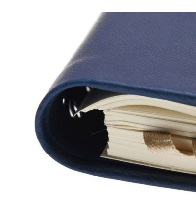 Записная книжка Туксон А5 (Ivory Line) 148254