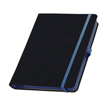 Записна книжка Туксон А5 (Ivory Line) 124250