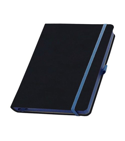 Записная книжка Туксон А5 (Ivory Line) 124250