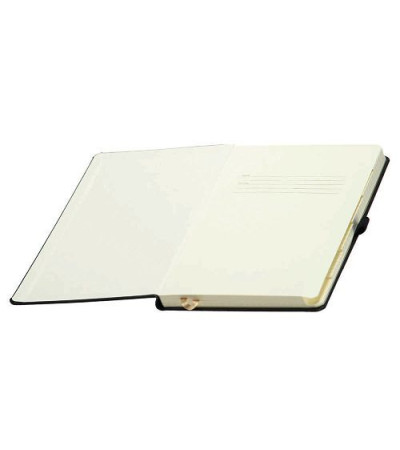 Записная книжка А5 (Ivory Line) 147254