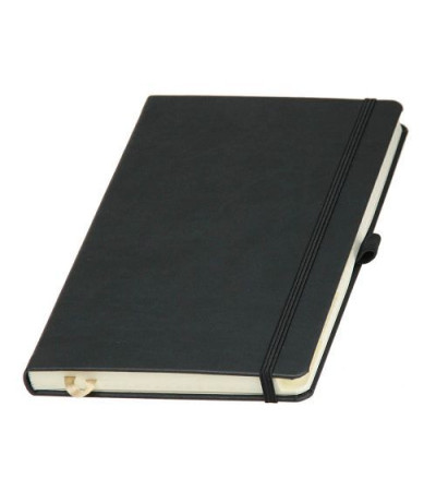 Записная книжка А5 (Ivory Line) 147254