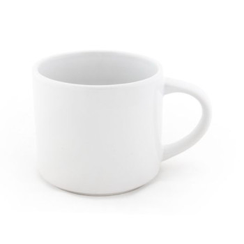 Фарфоровая чашка CLARITA 51K055