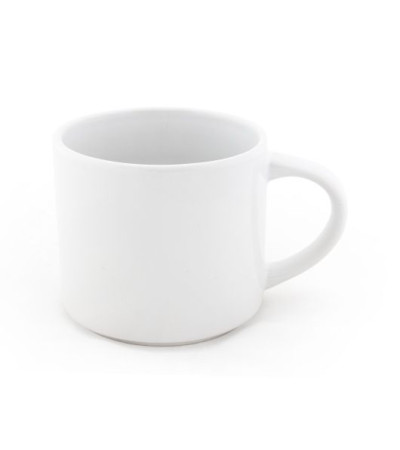 Порцелянова чашка CLARITA 51K055