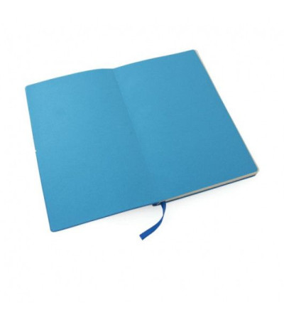 Записная книжка ENjoy FX,  без линовки