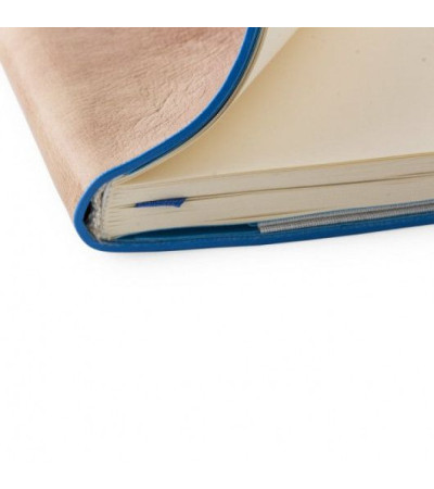 Записная книжка ENjoy FX,  без линовки