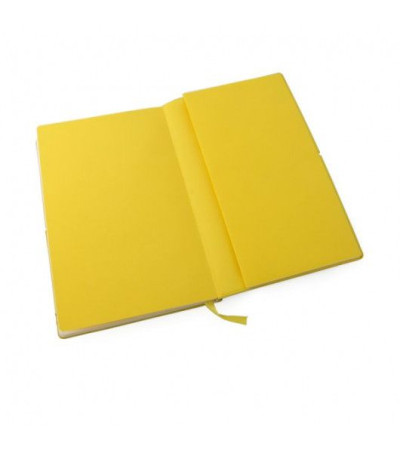 Записная книжка ENjoy FX,  без линовки