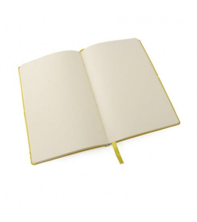 Записная книжка ENjoy FX,  без линовки