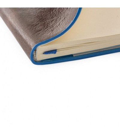 Записная книжка ENjoy FX,  без линовки