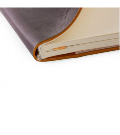 Записная книжка ENjoy FX,  без линовки