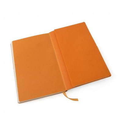 Записная книжка ENjoy FX,  без линовки