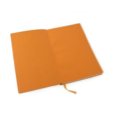 Записная книжка ENjoy FX,  без линовки