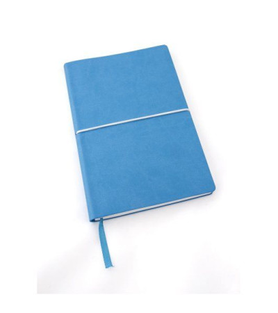 Записная книжка ENjoy FX,  без линовки