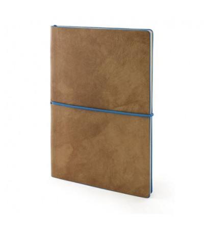 Записная книжка ENjoy FX,  без линовки