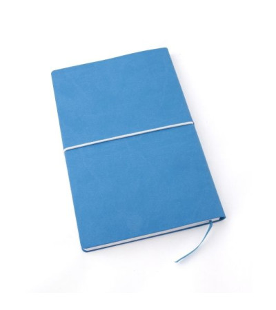 Записная книжка ENjoy FX,  без линовки