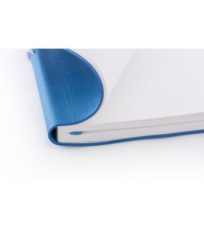 Записная книжка ENjoy FX,  без линовки