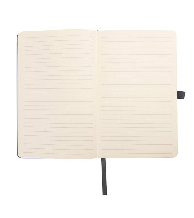 Блокнот TABBY JUSTY А5