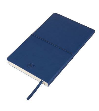 Блокнот TABBY FRANKY A5