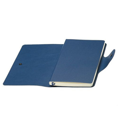 Записная книжка 'Sirio' А5 (Ivory Line) 124AJ5