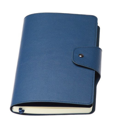 Записная книжка 'Sirio' А5 (Ivory Line) 124AJ5