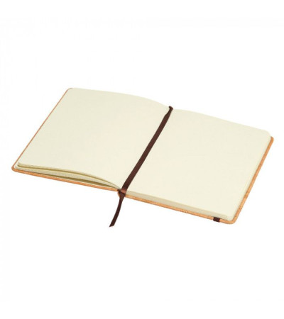 Записная книжка Portel А5