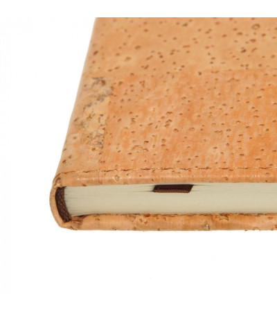 Записная книжка Portel А5