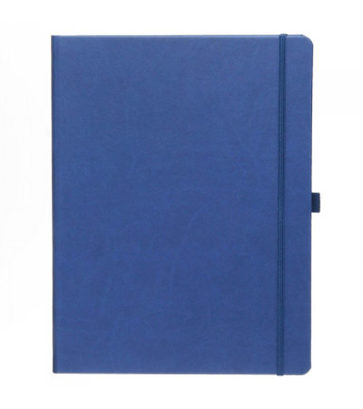 Записная книжка Туксон А4 (Ivory Line) 127254