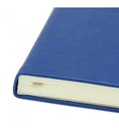 Записная книжка Туксон А4 (Ivory Line) 127254