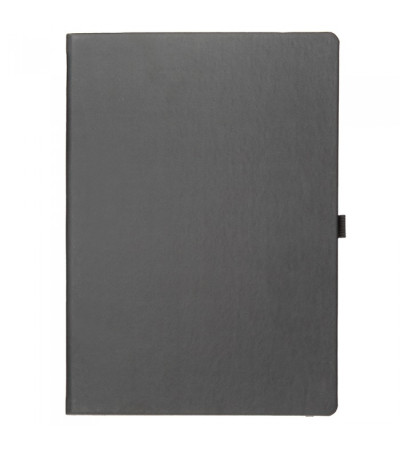 Записная книжка Туксон А4 (Ivory Line) 127254