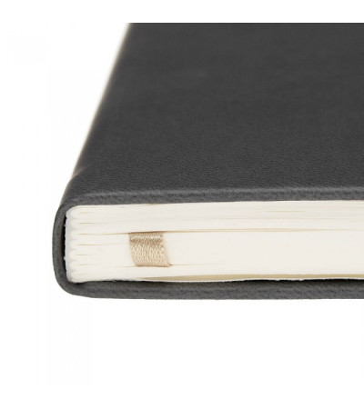 Записная книжка Туксон А4 (Ivory Line) 127254