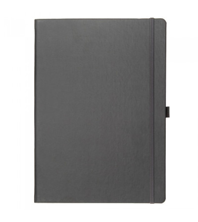 Записная книжка Туксон А4 (Ivory Line) 127254