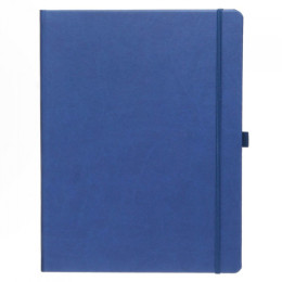 Записная книжка Туксон А4 (Ivory Line) 127254