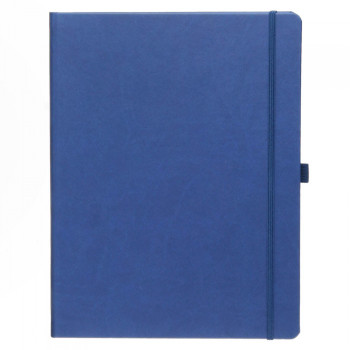 Записна книжка Туксон А4 (Ivory Line) 127254