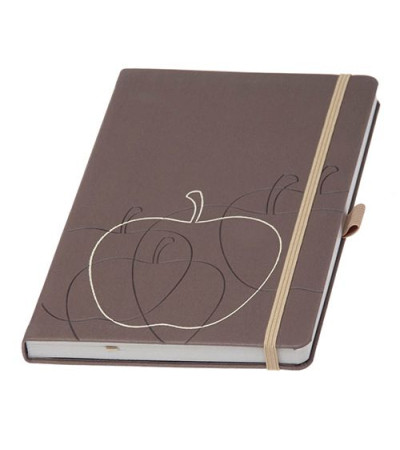 Записна книжка Appeel А5 139237