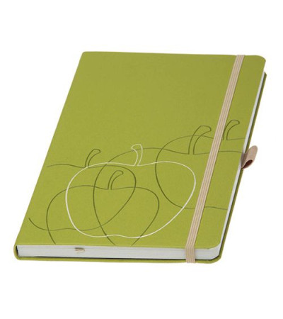 Записна книжка Appeel А5 139237
