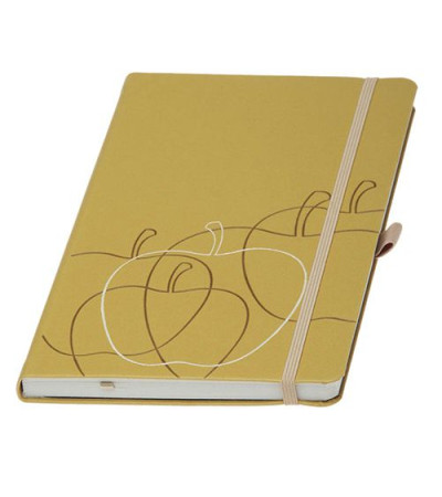Записна книжка Appeel А5 139237