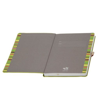 Записна книжка Appeel А5 139237