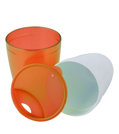 Чашка двусоставная 957470