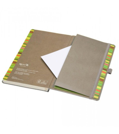 Записна книжка "Appeel" А5