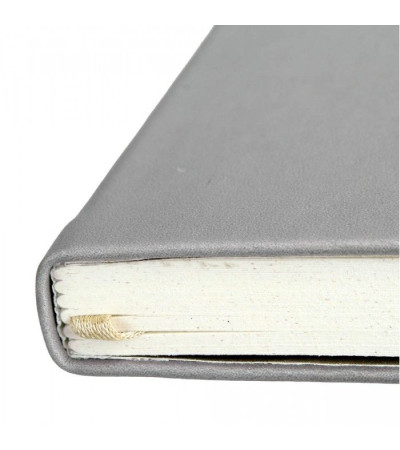 Записна книжка "Appeel" А5