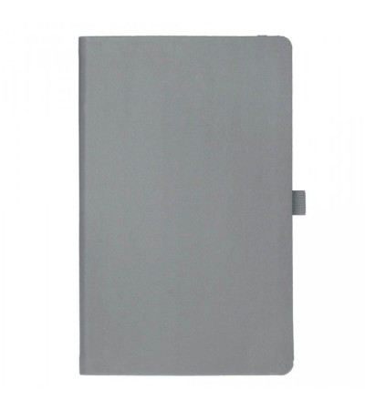 Записна книжка "Appeel" А5