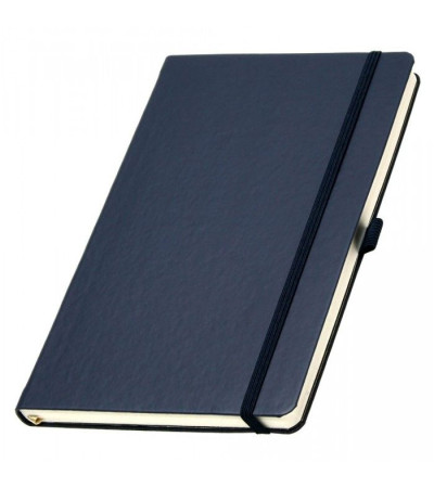 Записна книжка "Appeel" А5