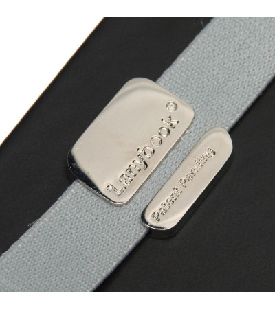 Записная книжка Туксон А5 (LanyBook) 803256