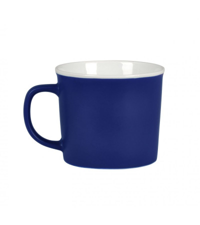 Керамічна чашка Hugo