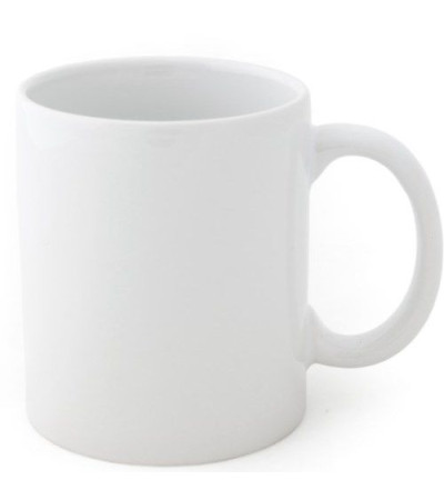 Керамическая чашка Атланта 800 мл 51K012