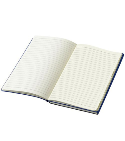 Записная книжка А5 'Doppio' (JournalBooks) 106690